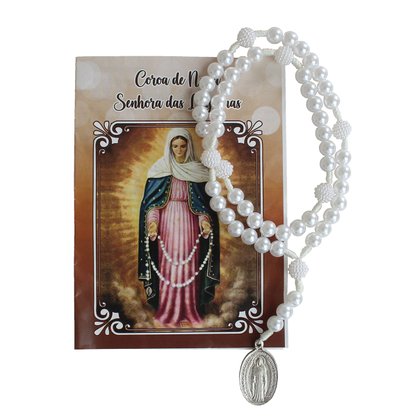 terco-coroa-de-nossa-senhora-das-lagrimas-e-jesus-manietado-8-mm-6717a25a502ed