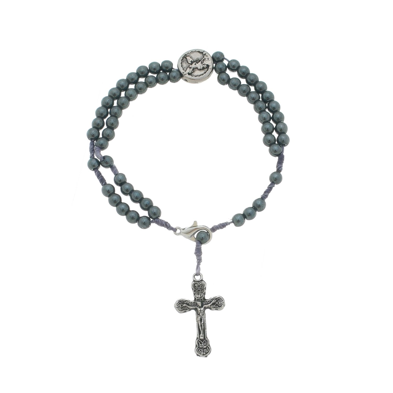 terco-de-pulso-sao-miguel-em-hematita-13171 (1)