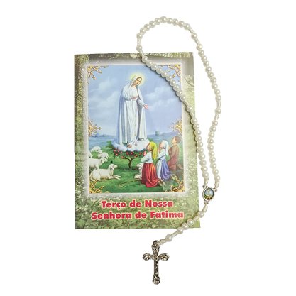 terco-nossa-senhora-de-fatima-com-oracao-preco-de-6-unidades-63c5a1748dee5