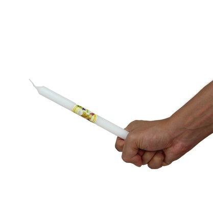 vela-eucaristia-lisa-672914002fcc7